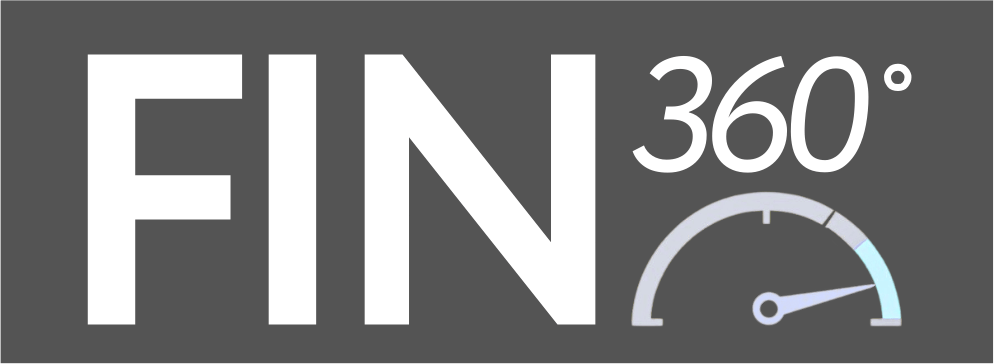 FIN360